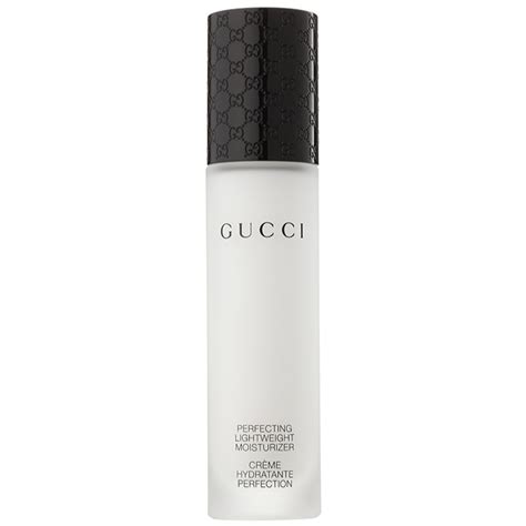 gucci face cream